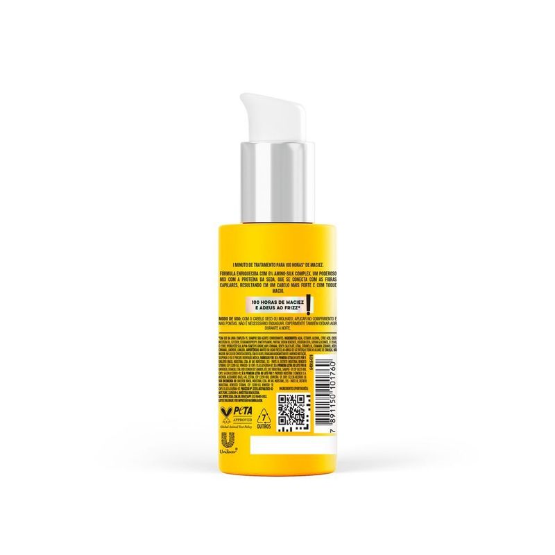 Serum-Tratamento-Leave-In-Seda-Toque-de-Seda-Pump-100ml