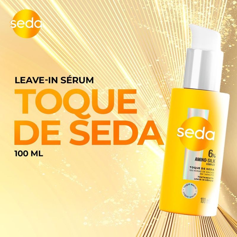 Serum-Tratamento-Leave-In-Seda-Toque-de-Seda-Pump-100ml