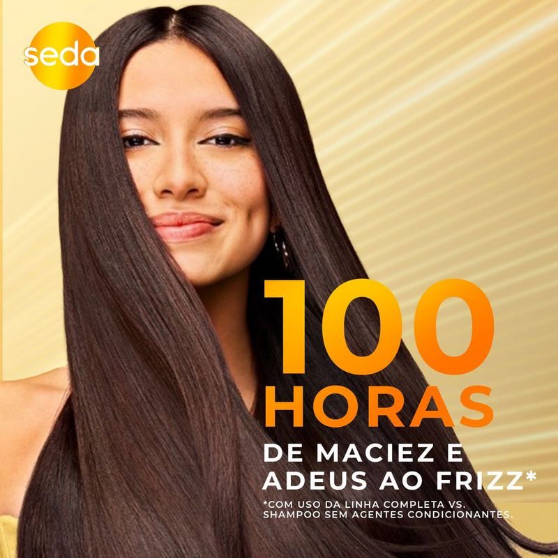 Serum-Tratamento-Leave-In-Seda-Toque-de-Seda-Pump-100ml