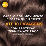 Serum-Tratamento-Leave-In-Seda-Toque-de-Seda-Pump-100ml