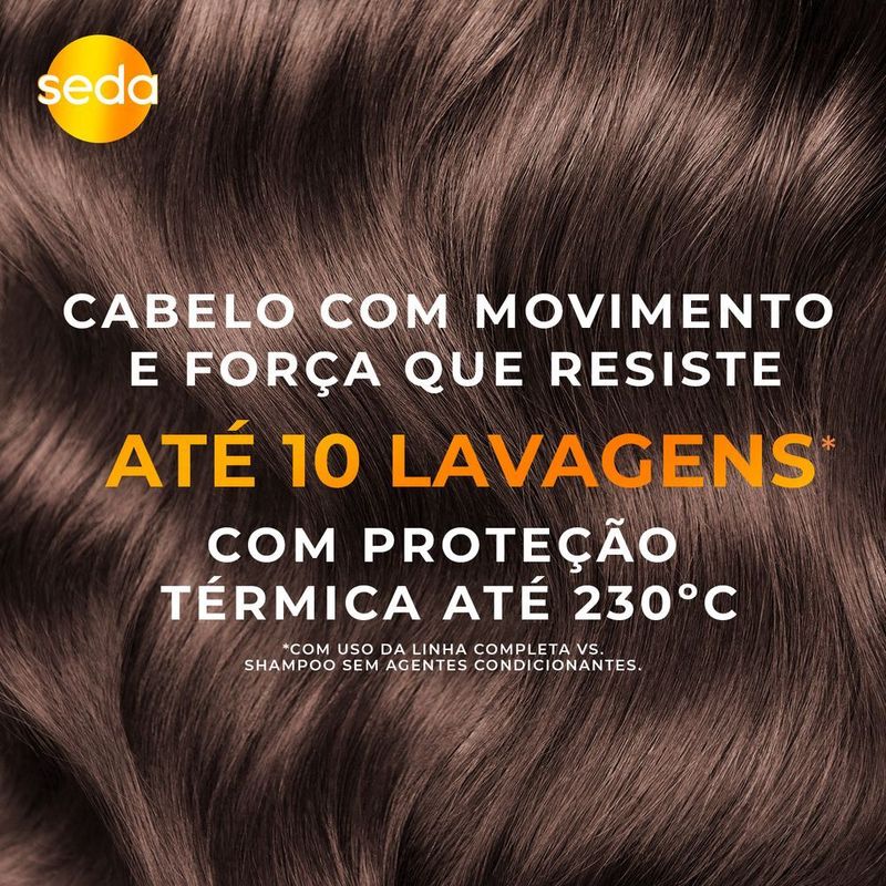 Serum-Tratamento-Leave-In-Seda-Toque-de-Seda-Pump-100ml
