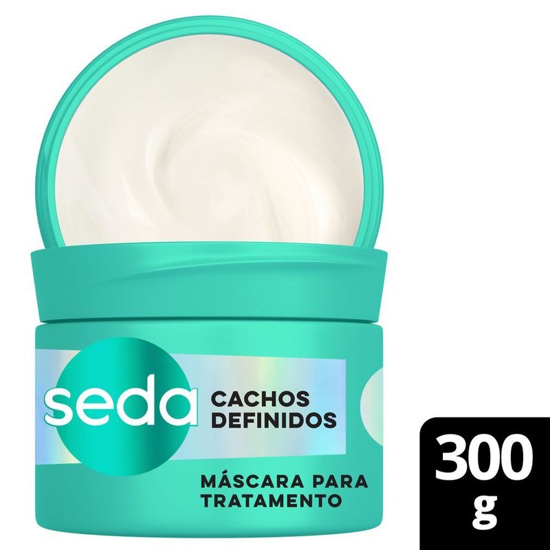 SEDA-MASCARA-DE-TRATAMENTO-SEDA-CACHOS-DEFINIDOS-POTE-300G