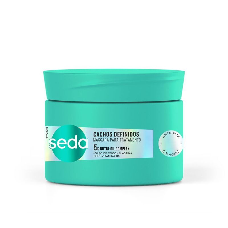 SEDA-MASCARA-DE-TRATAMENTO-SEDA-CACHOS-DEFINIDOS-POTE-300G
