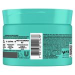 SEDA-MASCARA-DE-TRATAMENTO-SEDA-CACHOS-DEFINIDOS-POTE-300G