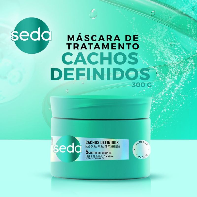 SEDA-MASCARA-DE-TRATAMENTO-SEDA-CACHOS-DEFINIDOS-POTE-300G