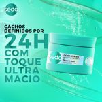 SEDA-MASCARA-DE-TRATAMENTO-SEDA-CACHOS-DEFINIDOS-POTE-300G