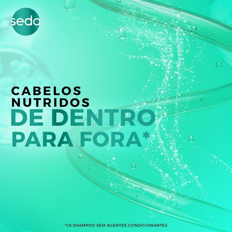 SEDA-MASCARA-DE-TRATAMENTO-SEDA-CACHOS-DEFINIDOS-POTE-300G