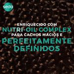 SEDA-MASCARA-DE-TRATAMENTO-SEDA-CACHOS-DEFINIDOS-POTE-300G