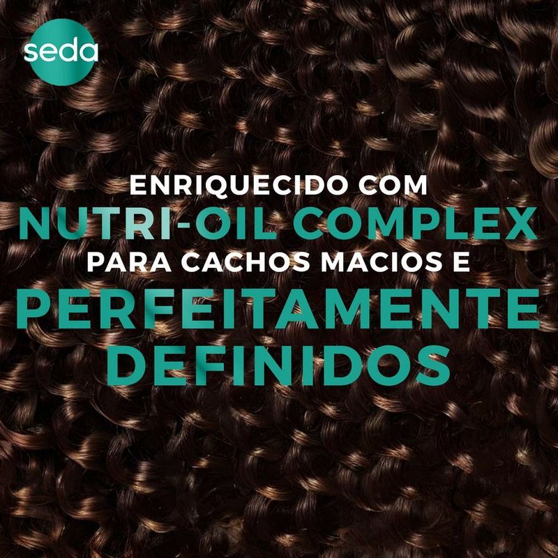 SEDA-MASCARA-DE-TRATAMENTO-SEDA-CACHOS-DEFINIDOS-POTE-300G
