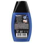 Gel-Dental-com-Fluor-Ice-Closeup-Liquifresh-Frasco-100g