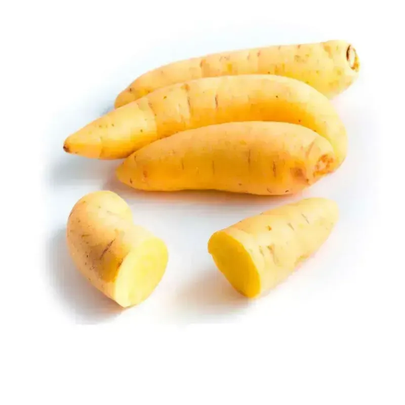 Baroa-Nectar-500g