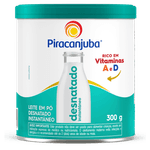 LEITE-PO-DESNAT-PIRACANJUBA-300G-LT