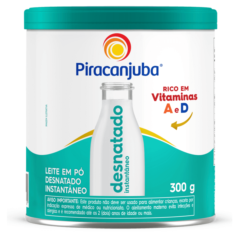 LEITE-PO-DESNAT-PIRACANJUBA-300G-LT
