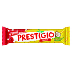 CHOC-NESTLE-PRESTIGIO-33G-RECH-COCO-CARIBE