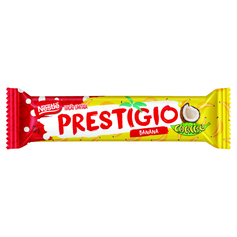 CHOC-NESTLE-PRESTIGIO-33G-RECH-COCO-CARIBE