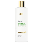 CO-DOVE-370ML-FR-UMECTACAO---COCO-ANTIOXI