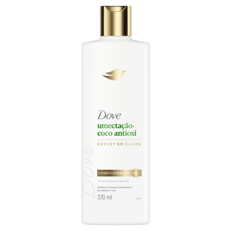 CO-DOVE-370ML-FR-UMECTACAO---COCO-ANTIOXI