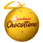 MINI-CHOCOTTONE-BAUDUCCO-LATA-80G