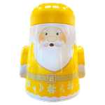 MINI-PANETTONE-BAUDUCCO-PAPAI-NOEL-80G