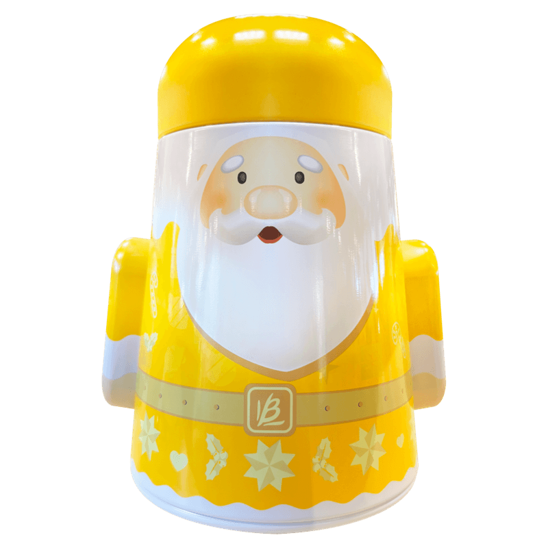 MINI-PANETTONE-BAUDUCCO-PAPAI-NOEL-80G