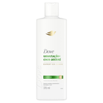 SHAMPOO-DOVE-370ML--FRASCO-UMECTACAO-COCO-ANTIOXIDANTE