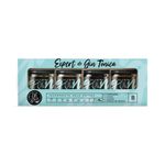 Kit-Especiarias-para-Gin-Tonica-BR-Spices-4-Unidades-de-10g-Cada