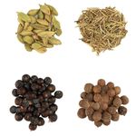 Kit-Especiarias-para-Gin-Tonica-BR-Spices-4-Unidades-de-10g-Cada