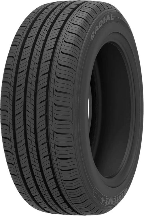 Pneu Aro 14 185/60R14 Westlake RP18 82H