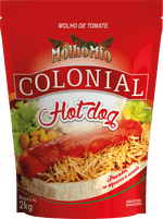 MOLHO-TOM-COLONIAL-2KG-GL-HOT-DOG