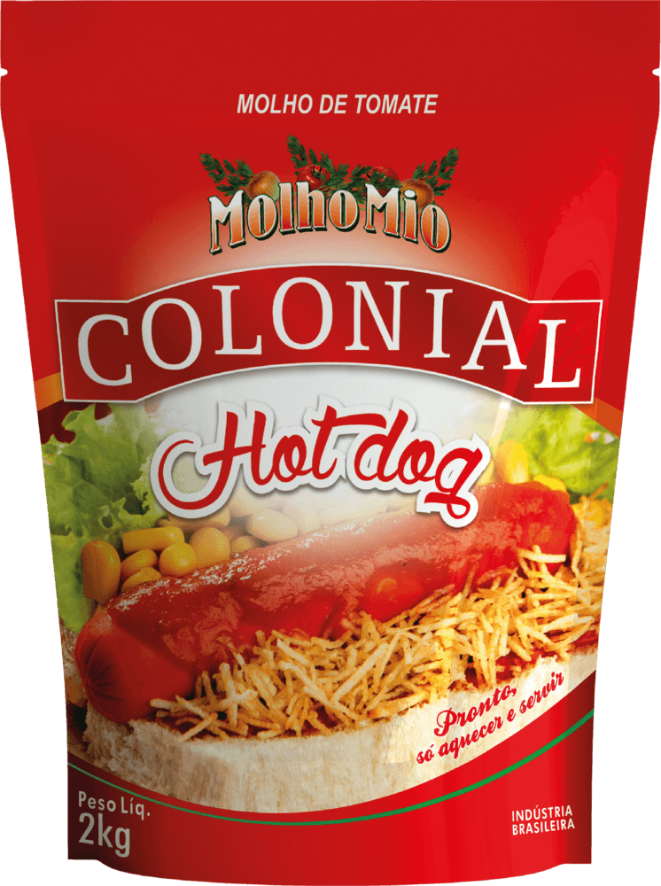 MOLHO-TOM-COLONIAL-2KG-GL-HOT-DOG