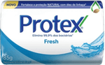 SAB-PROTEX-A-BACT-85G-FRESH