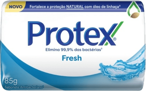 SAB PROTEX A-BACT 85G FRESH