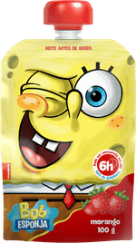 IOG-LIQ-BATAVO-POUCH-BOB-ESPONJA-MORANGO-100G