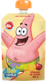 IOG-LIQ-BATAVO-POUCH-BOB-ESPONJA-VITAMINA-100G