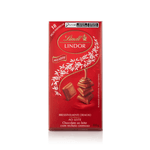 Chocolate-Lindt-Lindor-Singles-Ao-Leite-100g-Com-18-unidades