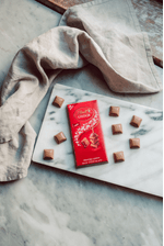 Chocolate-Lindt-Lindor-Singles-Ao-Leite-100g-Com-18-unidades
