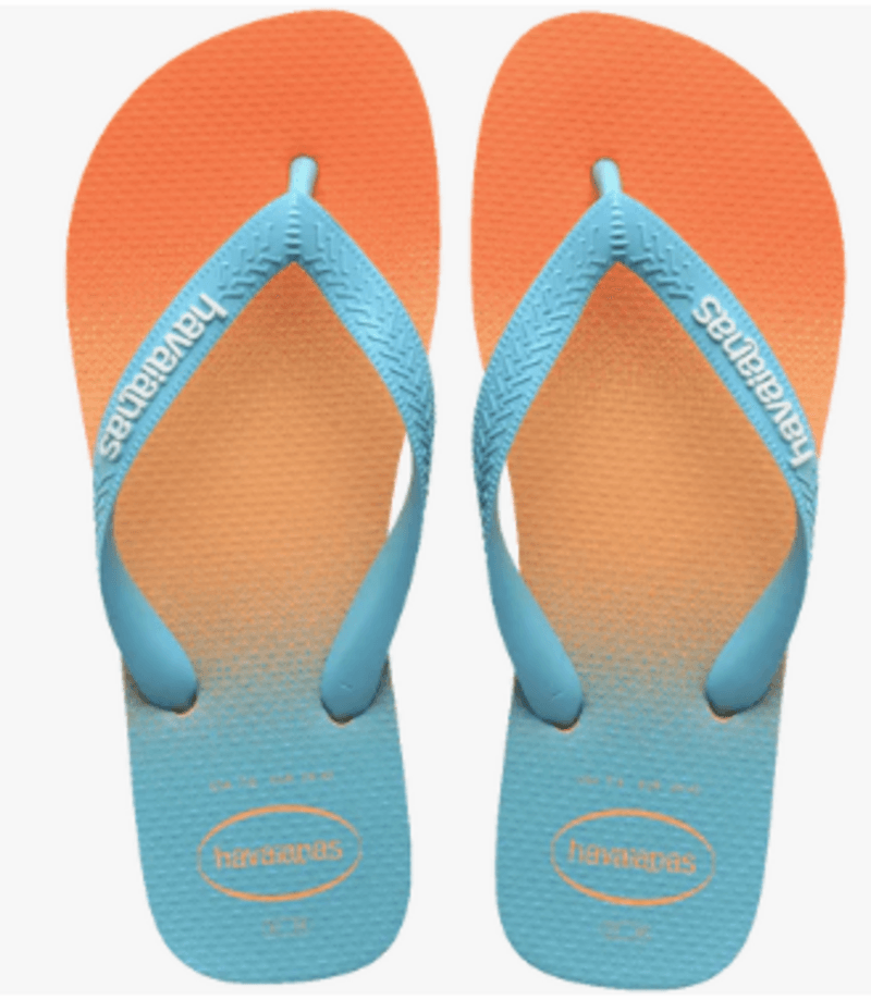 SANDALIAS-HAVAIANAS-TOP-SUMMER-VIBES-1PAR-PESSEGO-37-38
