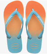 SANDALIAS-HAVAIANAS-TOP-SUMMER-VIBES-1PAR-PESSEGO-39-40