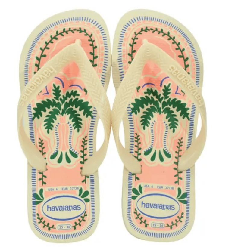 SANDALIAS-HAVAIANAS-TOP-SUMMER-VIBES-1PAR-BUTTERCREAM-39-40