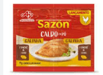 CALDO-PO-SAZON-11G---GALINHA
