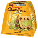 CHOCOTTONE-BAUDUCCO-MAXI-PISTACHE-450G