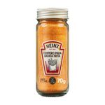 TEM-HEINZ-P-BATATA-70G