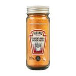 TEM-HEINZ-P-BATATA-70G