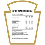 TEM-HEINZ-P-BATATA-70G