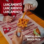 TEM-HEINZ-P-BATATA-70G