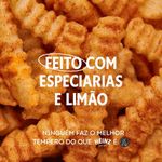 TEM-HEINZ-P-BATATA-70G