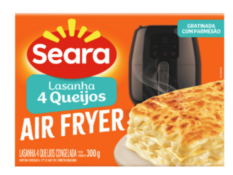 LASANHA-SEARA-AIRFRYER-300G-4-QUEIJOS