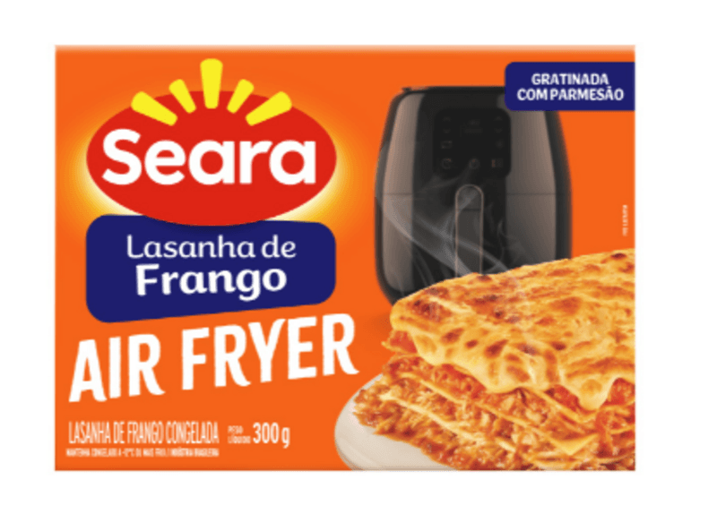 LASANHA-SEARA-AIRFRYER-300G---FRANGO