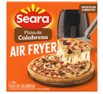 PIZZA-SEARA-AIR-FRYER-250G-CALABRESA