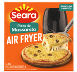 PIZZA-SEARA-AIR-FRYER-250G-MUCARELA